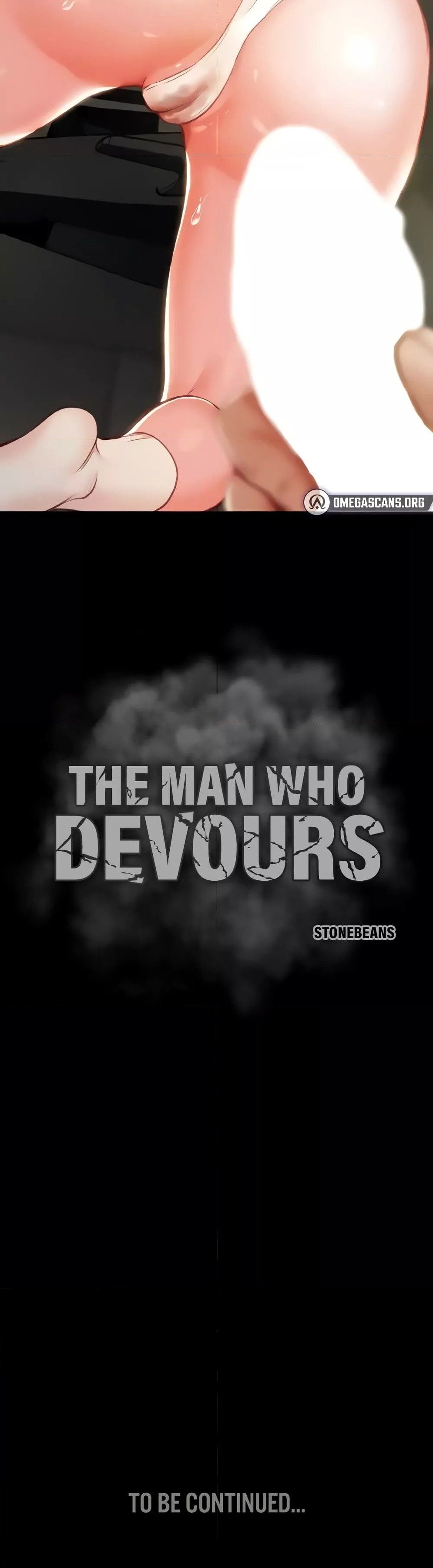 The Man Who Devours-5