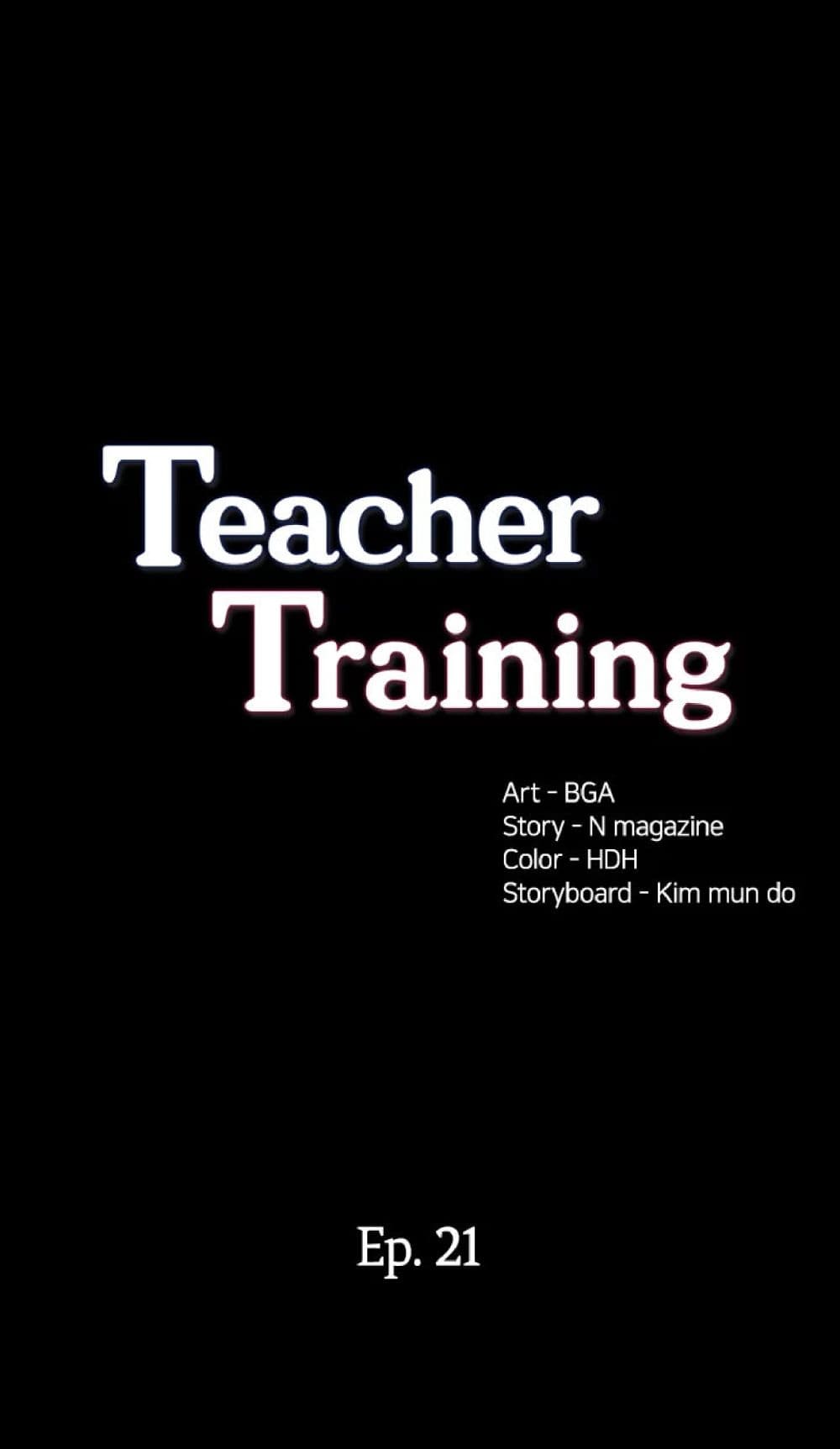 Teaching Practice-21