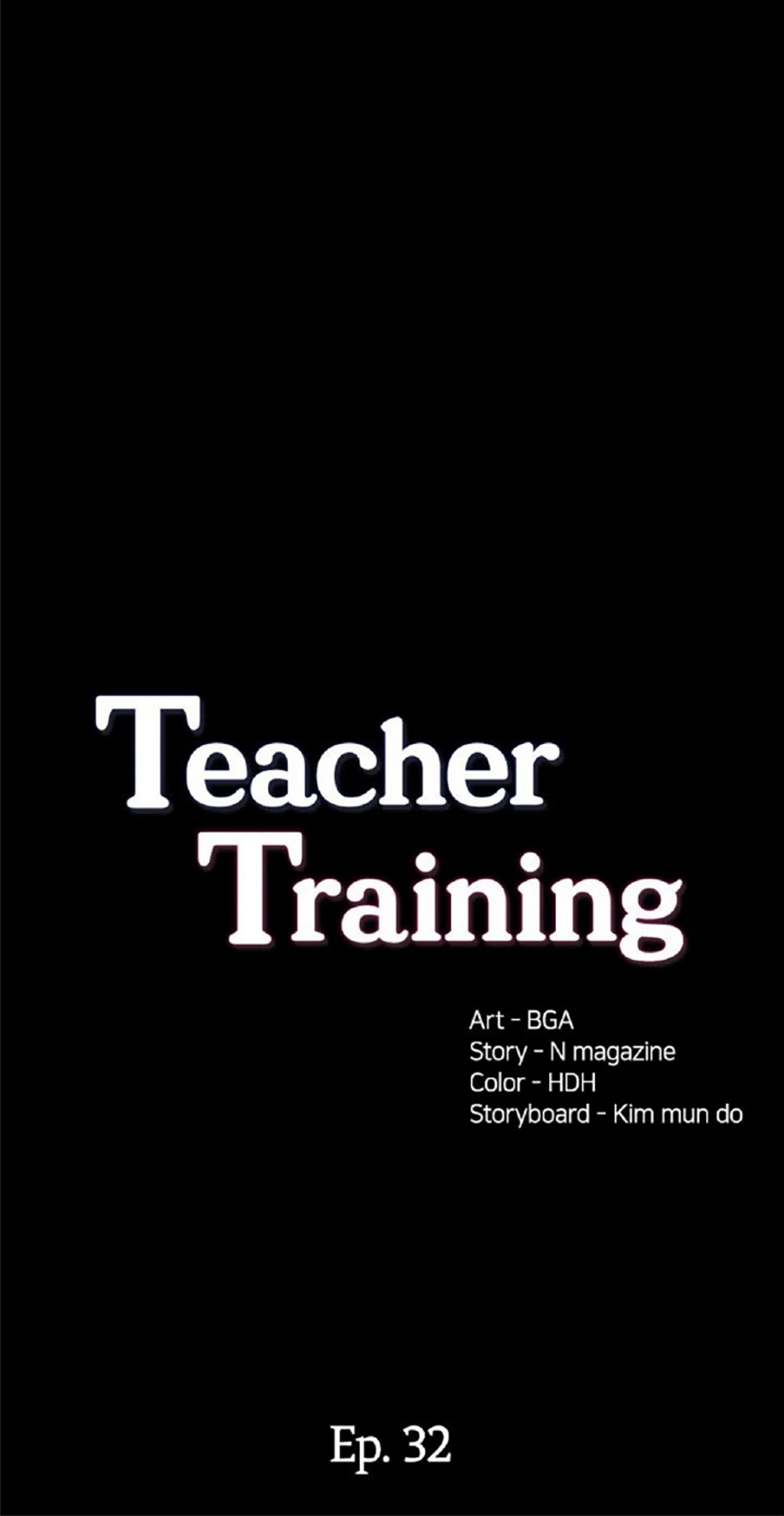 Teaching Practice-32