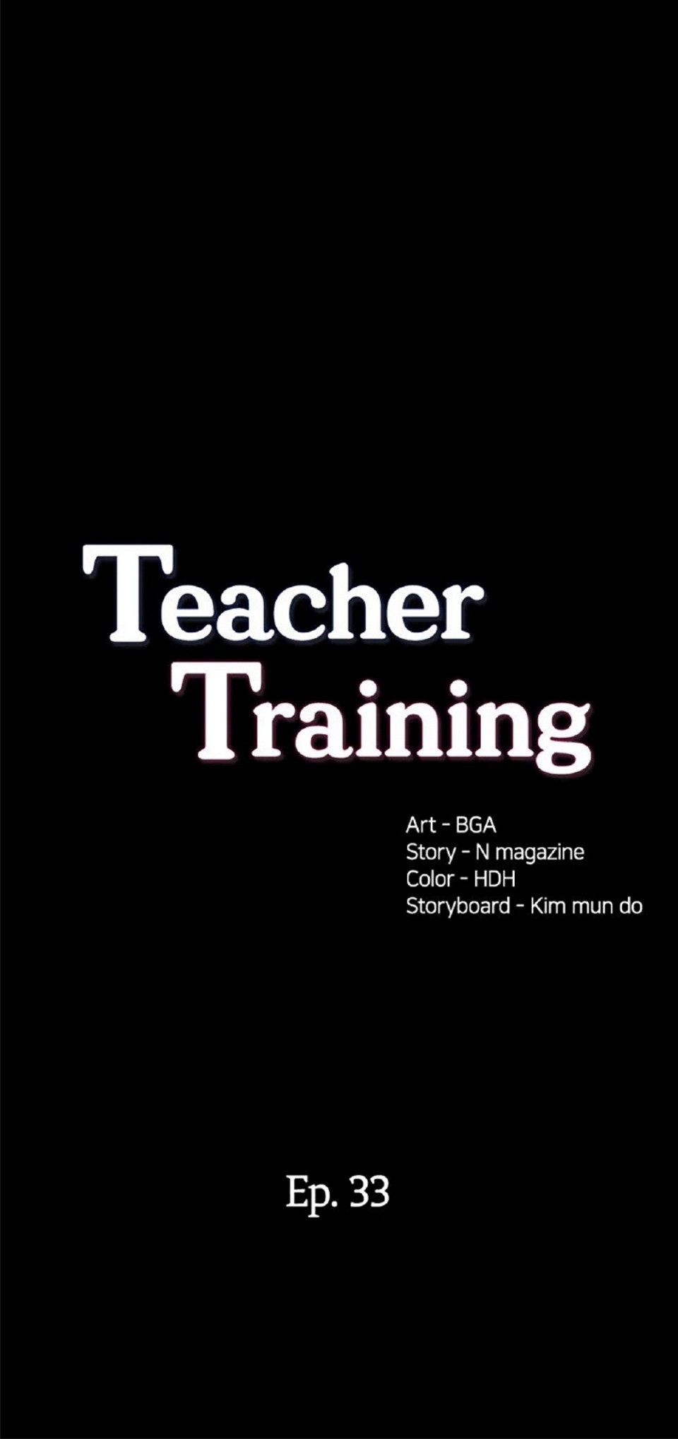 Teaching Practice-33