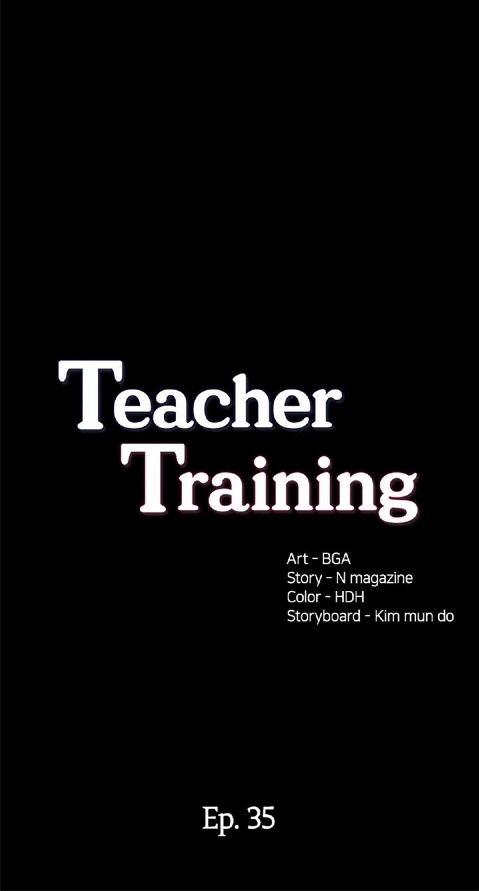 Teaching Practice-35