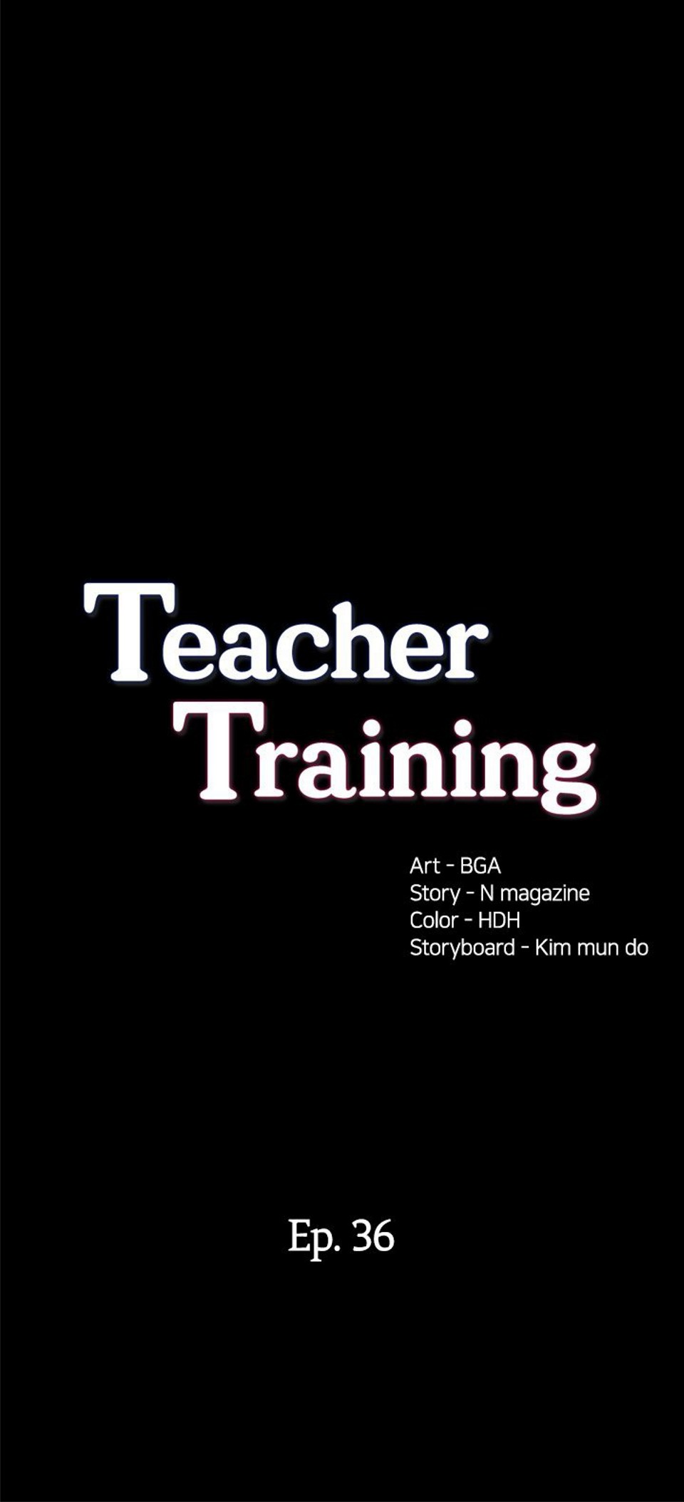 Teaching Practice-36