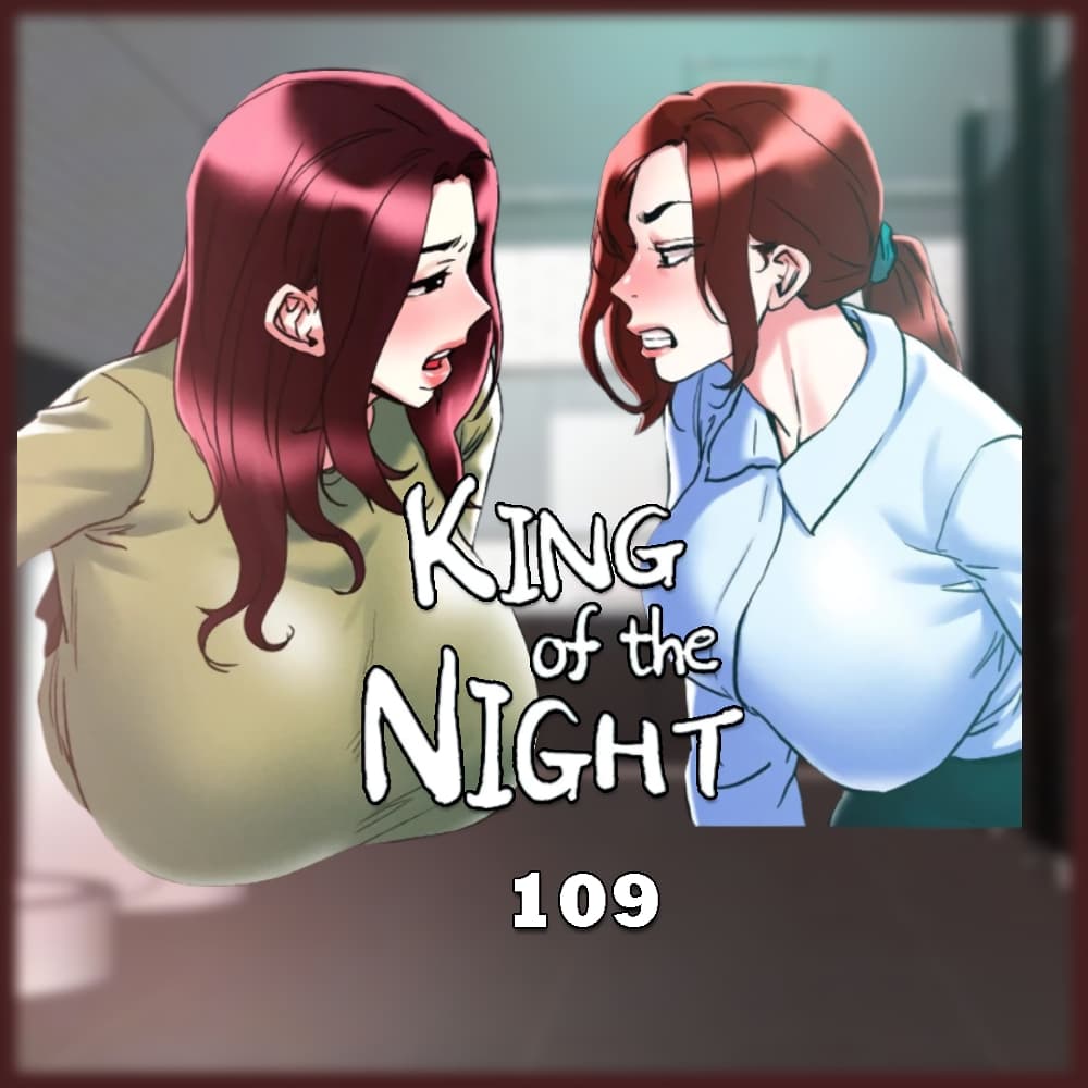 King of the Night-109