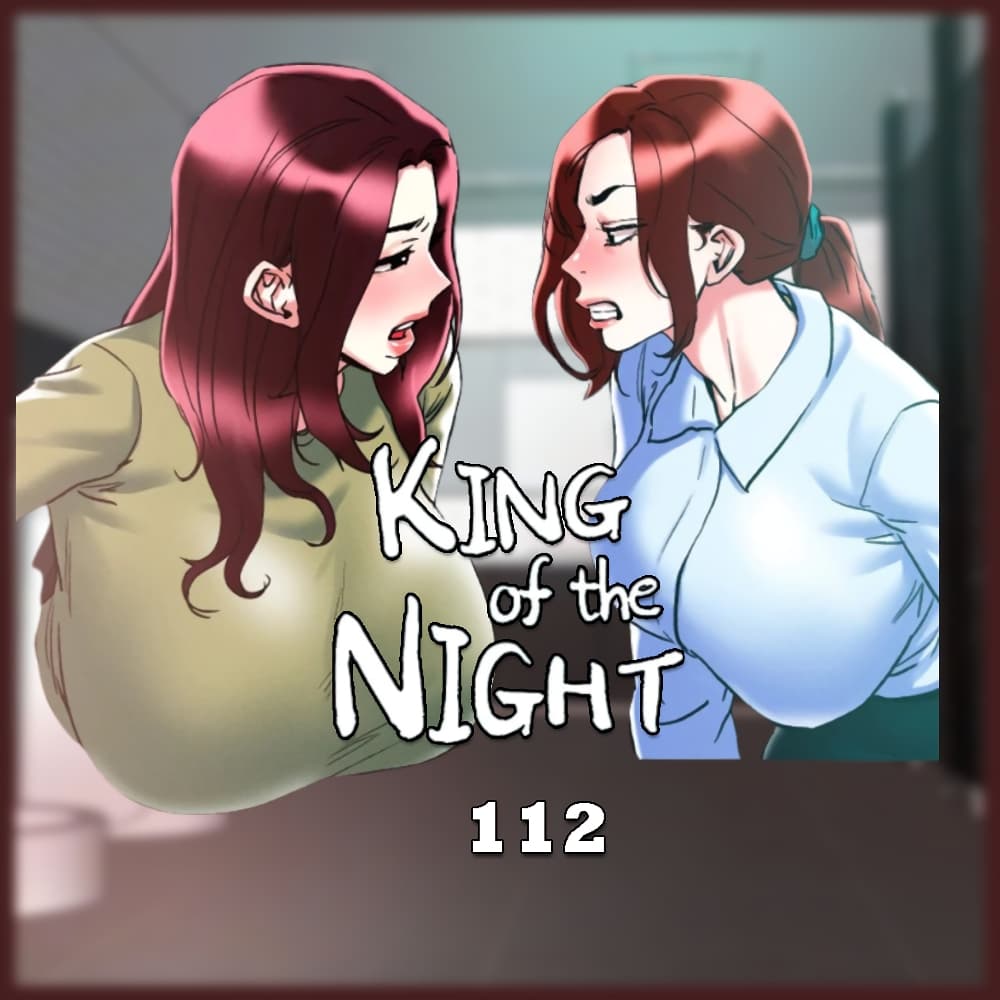 King of the Night-112