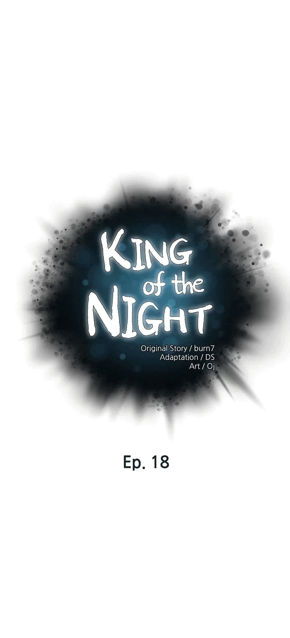 King of the Night-18