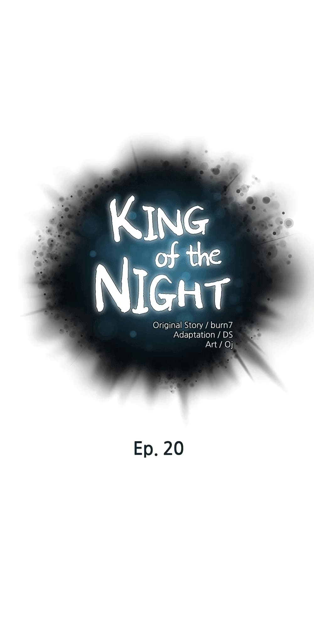 King of the Night-20