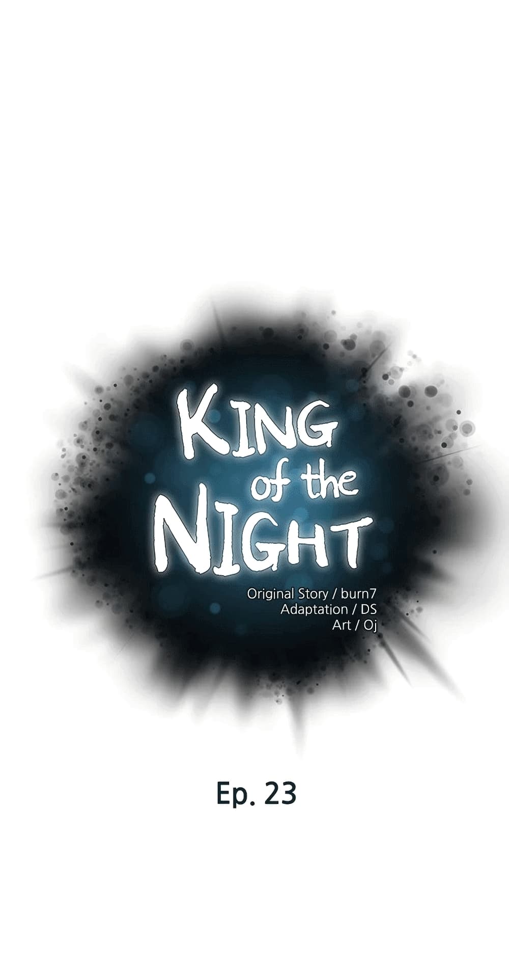 King of the Night-23