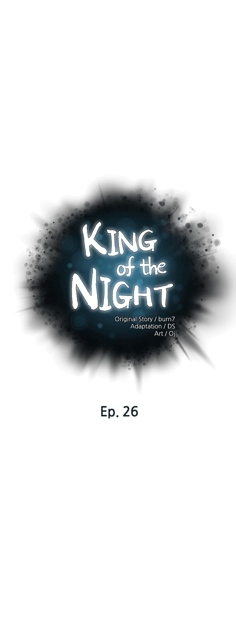 King of the Night-26