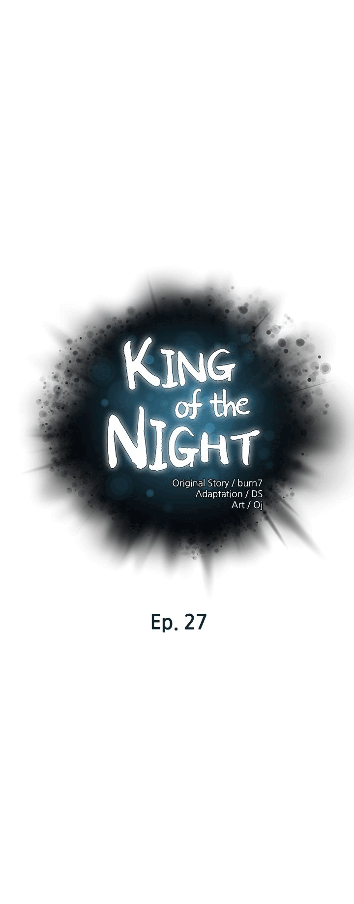 King of the Night-27