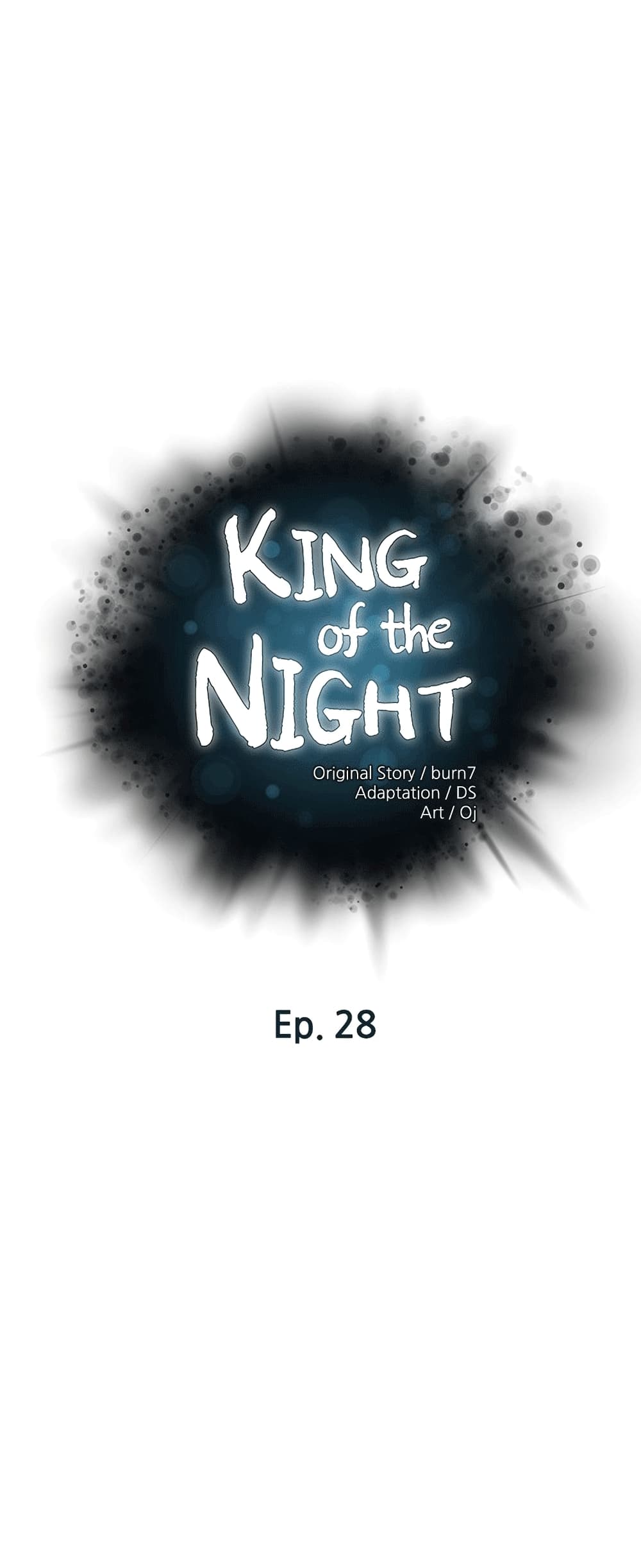 King of the Night-28