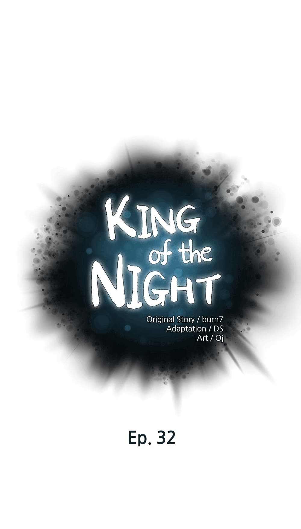 King of the Night-32