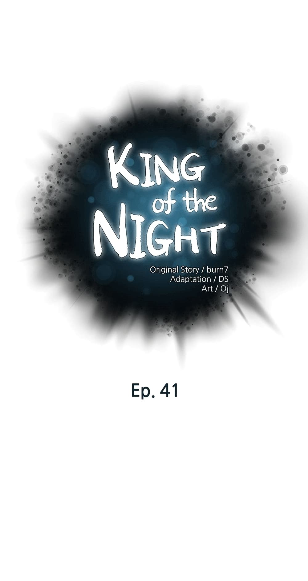 King of the Night-41