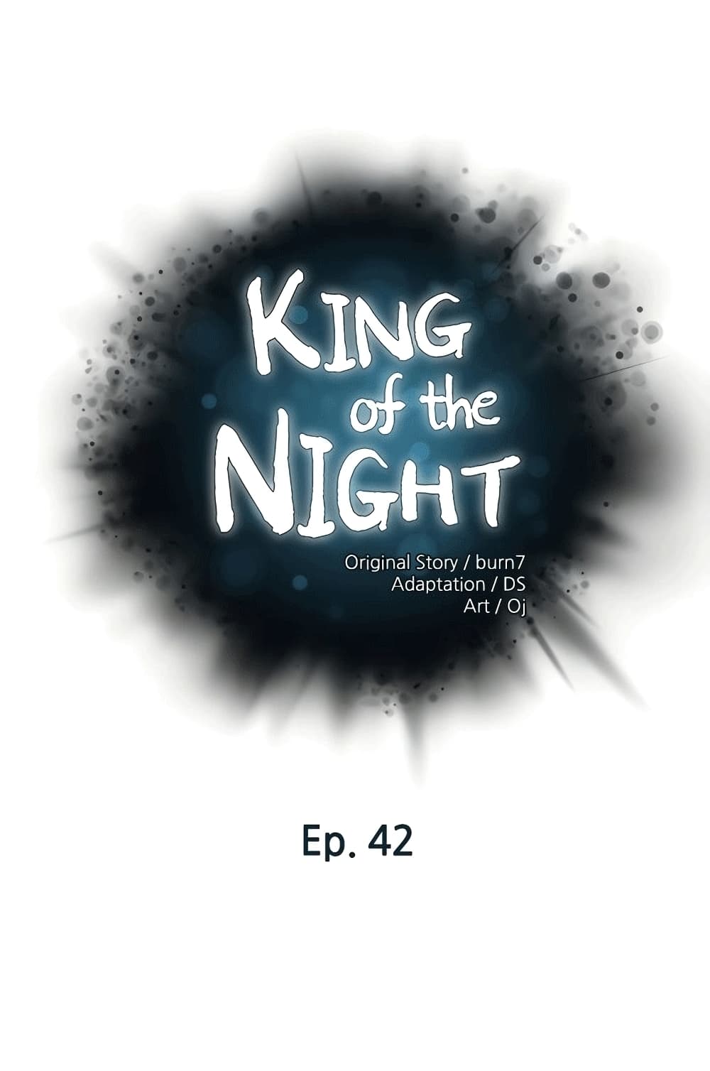 King of the Night-42