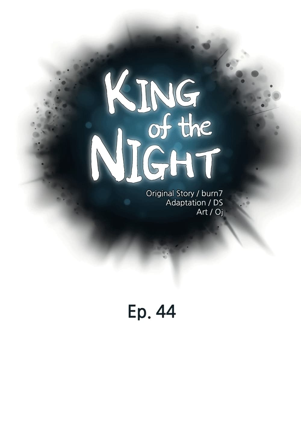 King of the Night-44