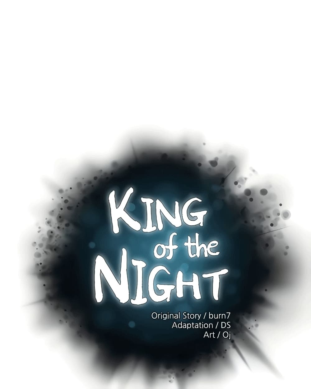 King of the Night-49