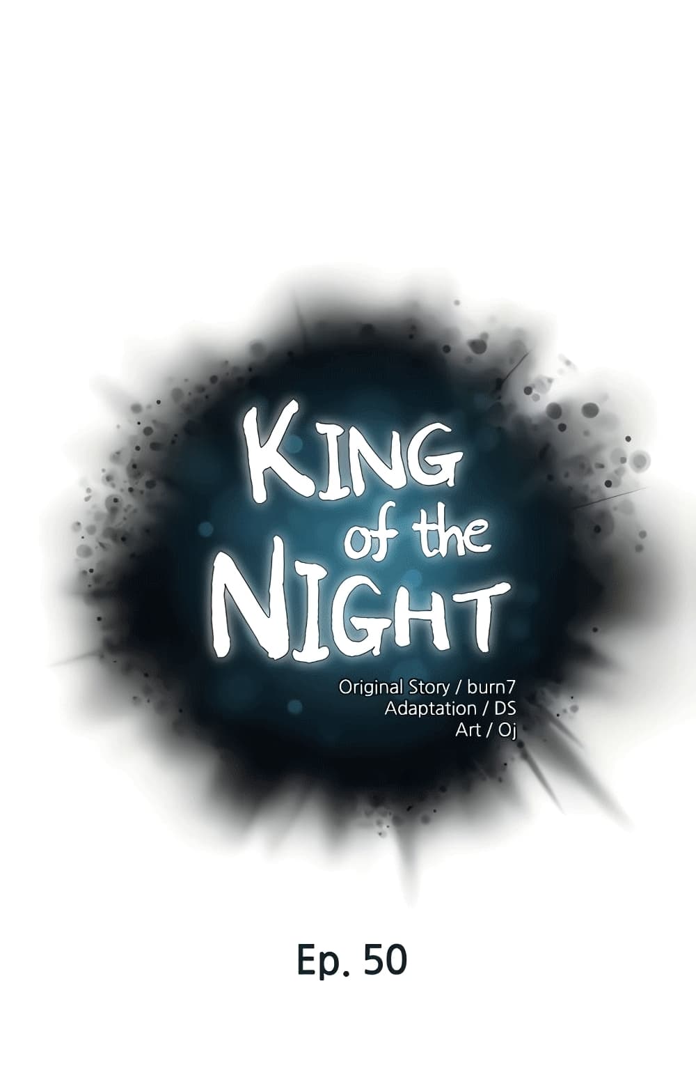 King of the Night-50