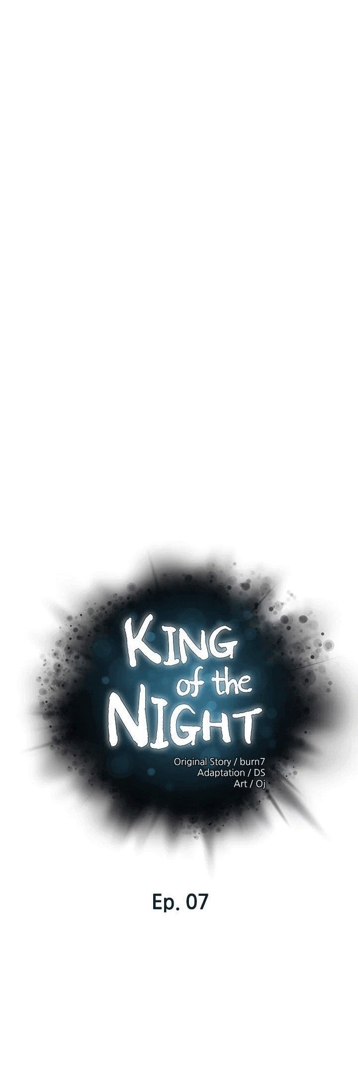 King of the Night-7