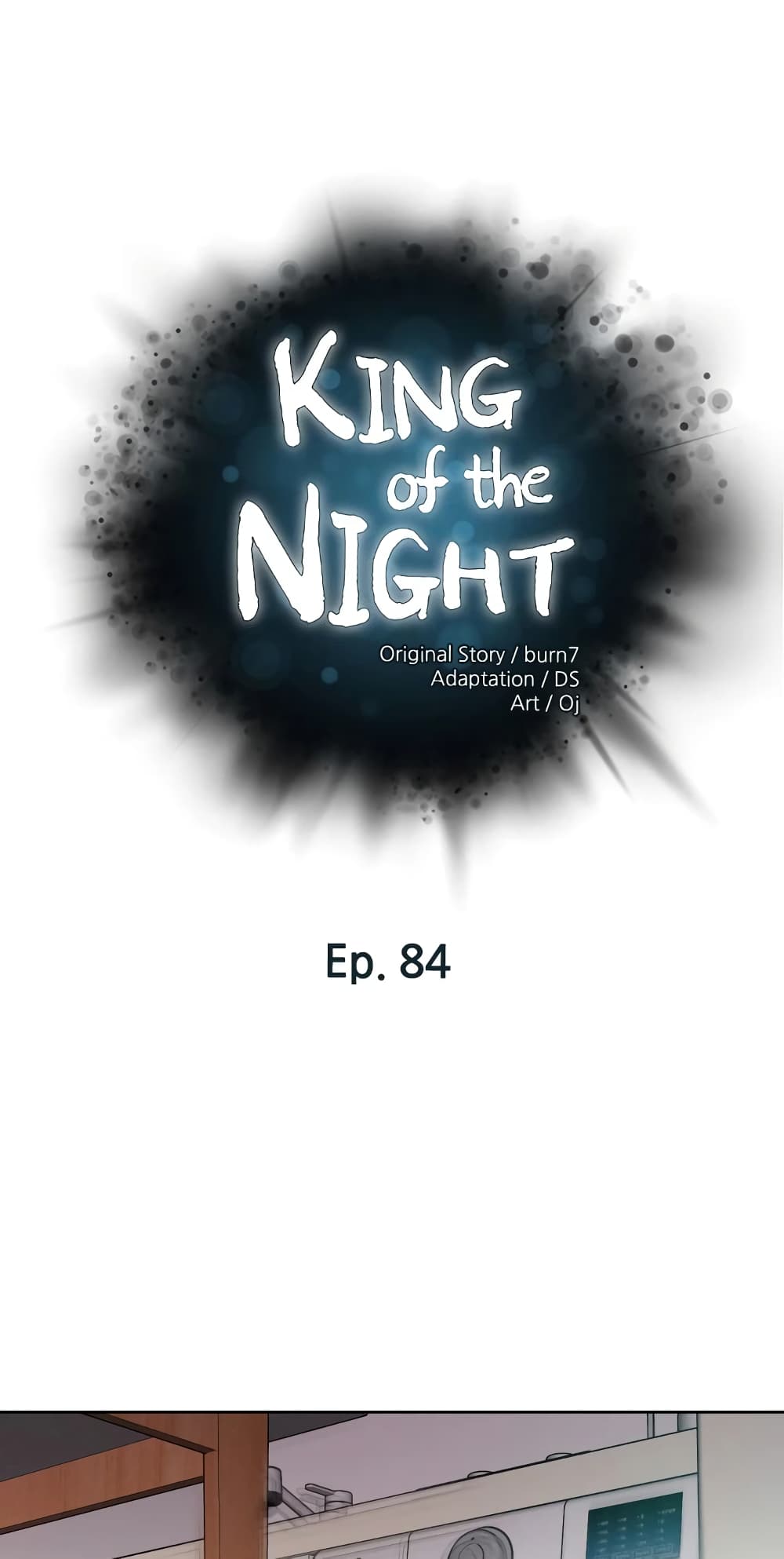 King of the Night-84