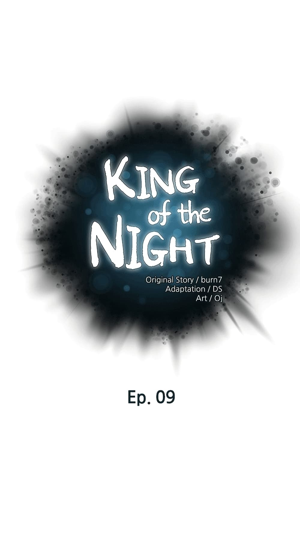 King of the Night-9