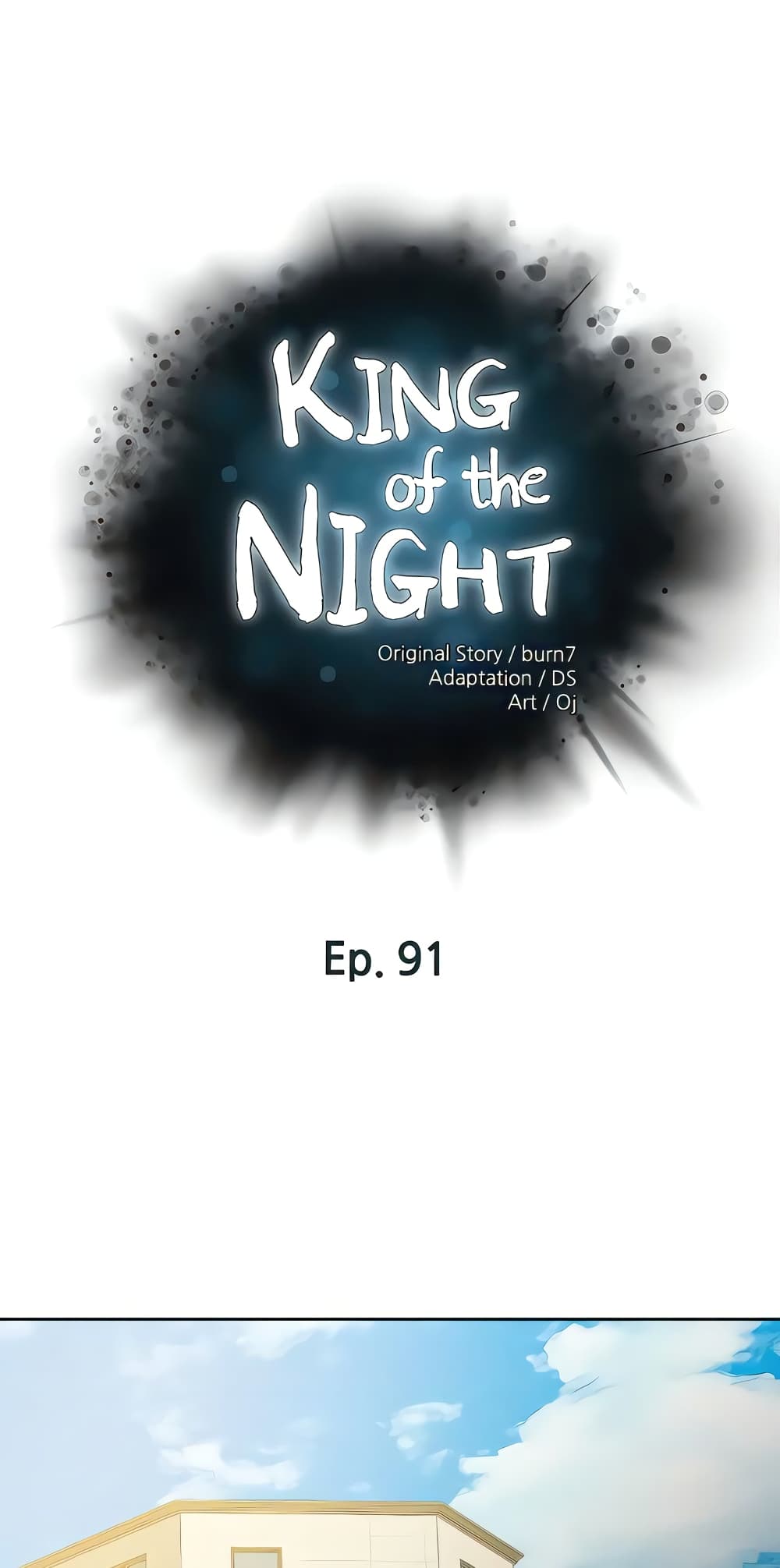 King of the Night-91