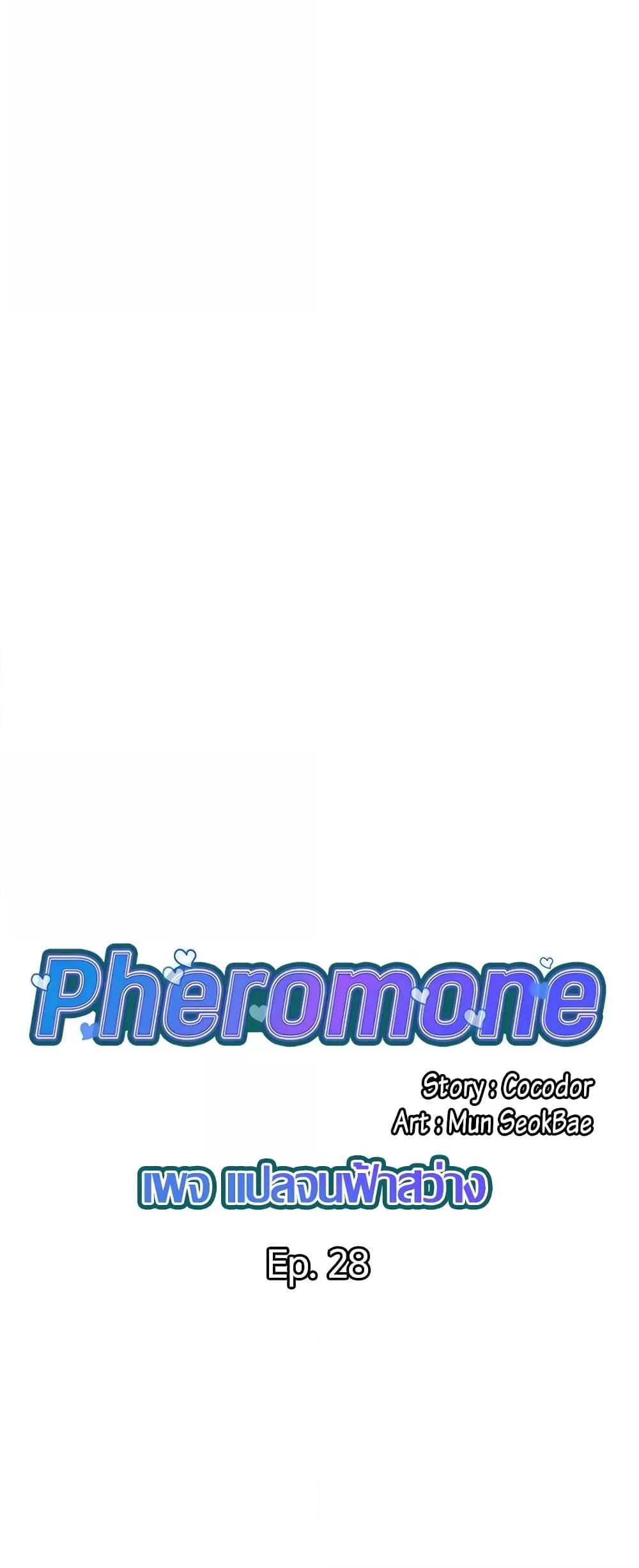 Pheromones-28