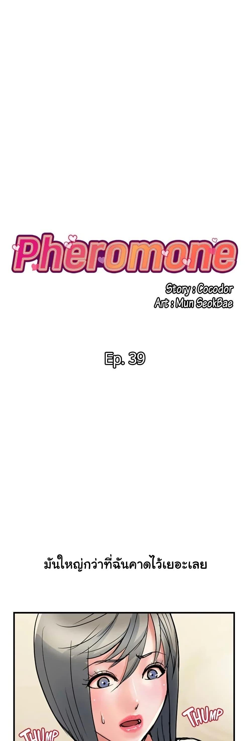 Pheromones-39