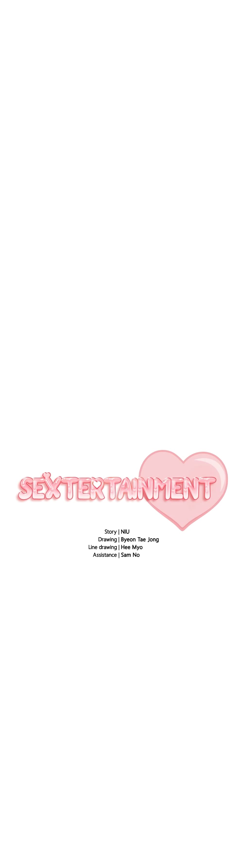 Sextertainment-12