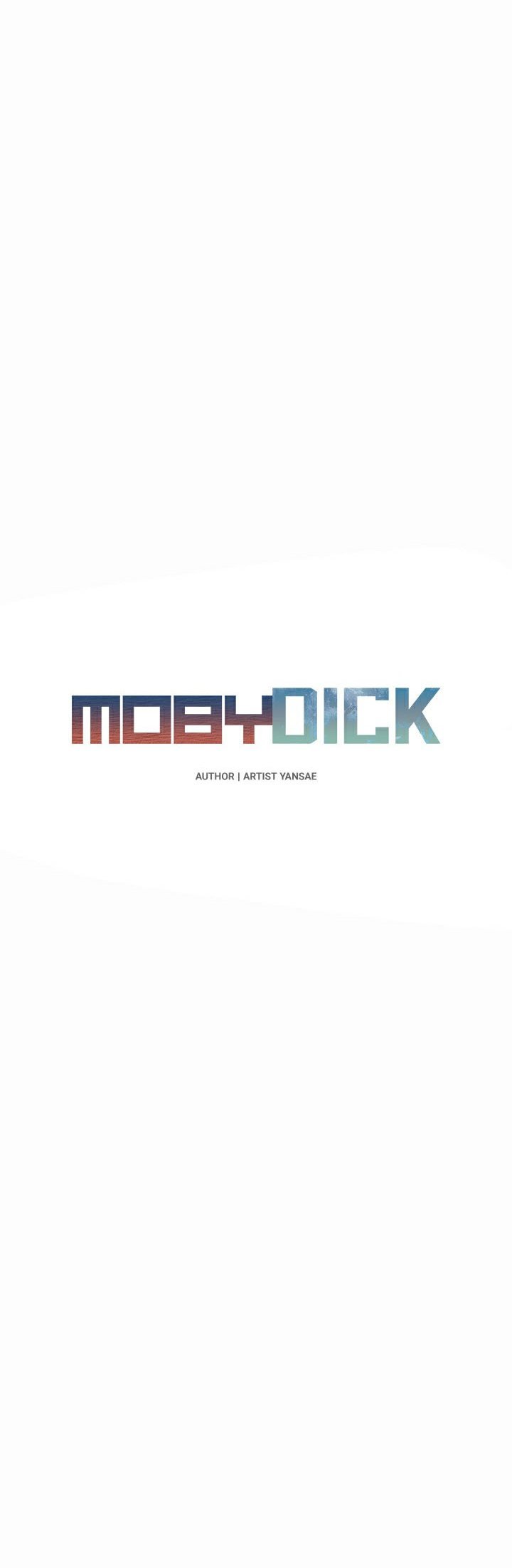 Moby Dick-36