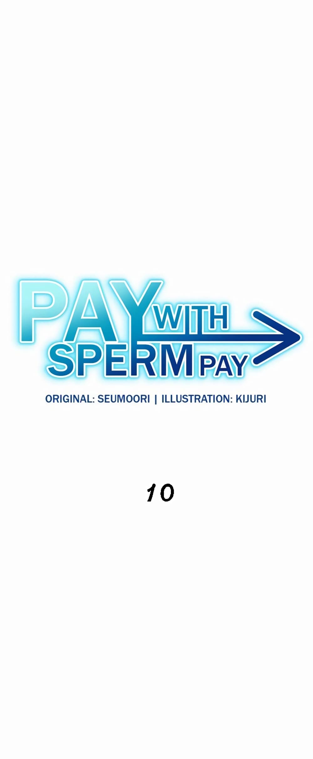 Pay with Sperm Pay-10