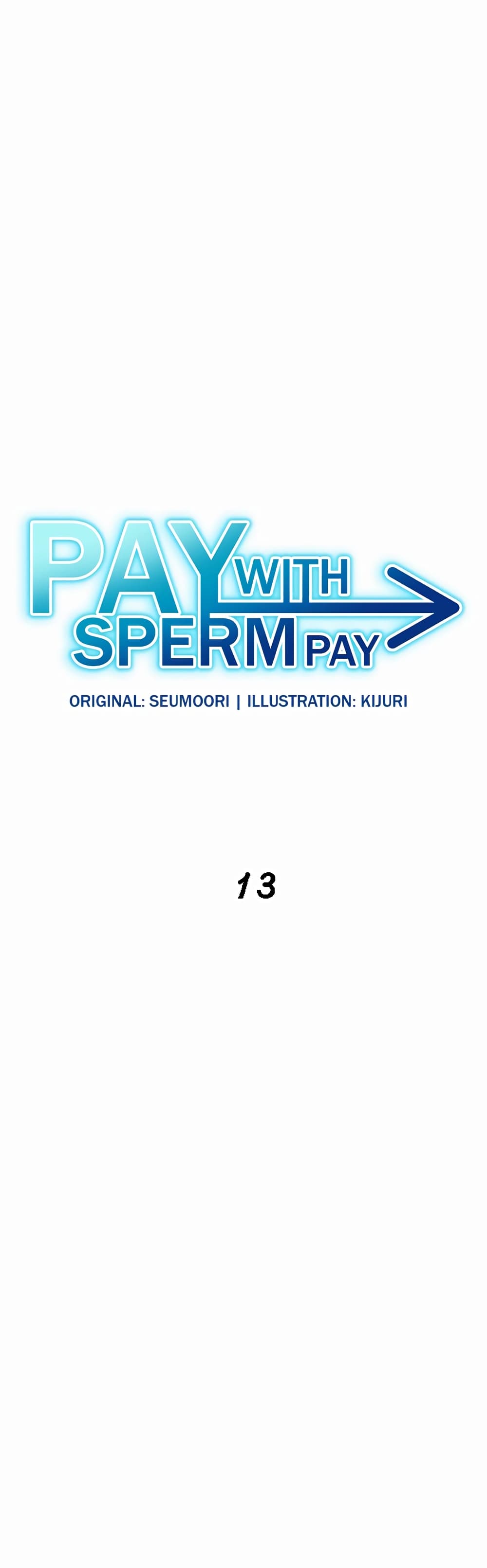 Pay with Sperm Pay-13