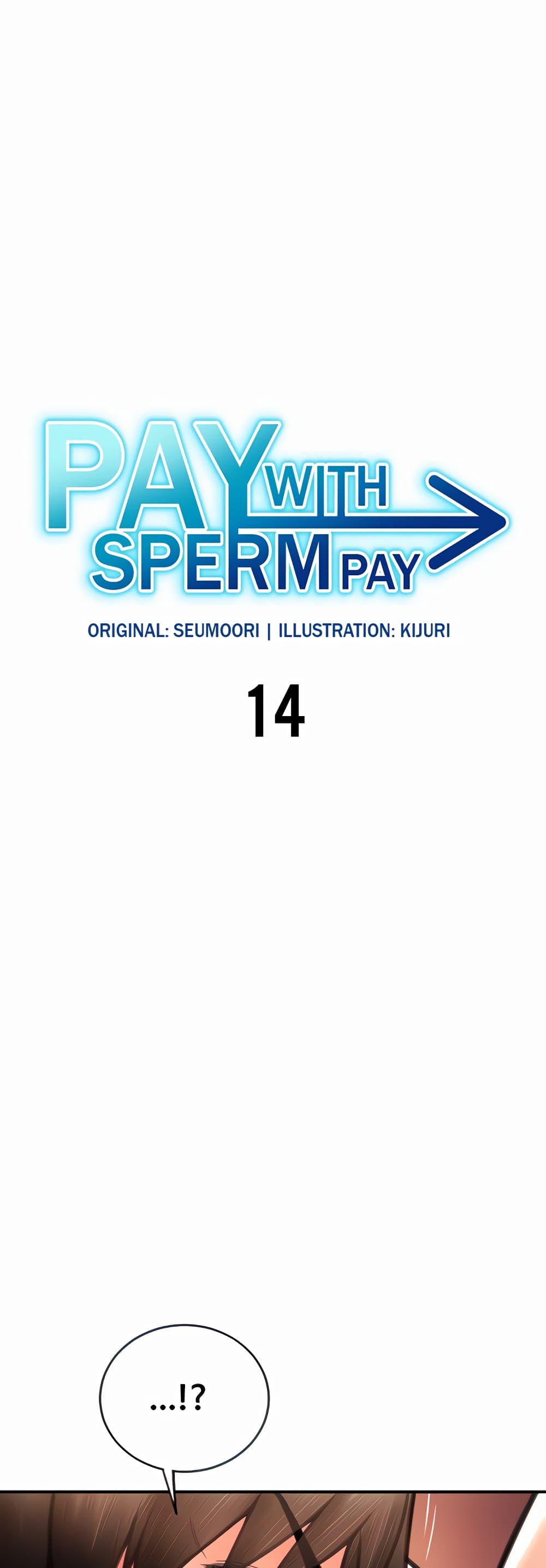 Pay with Sperm Pay-14