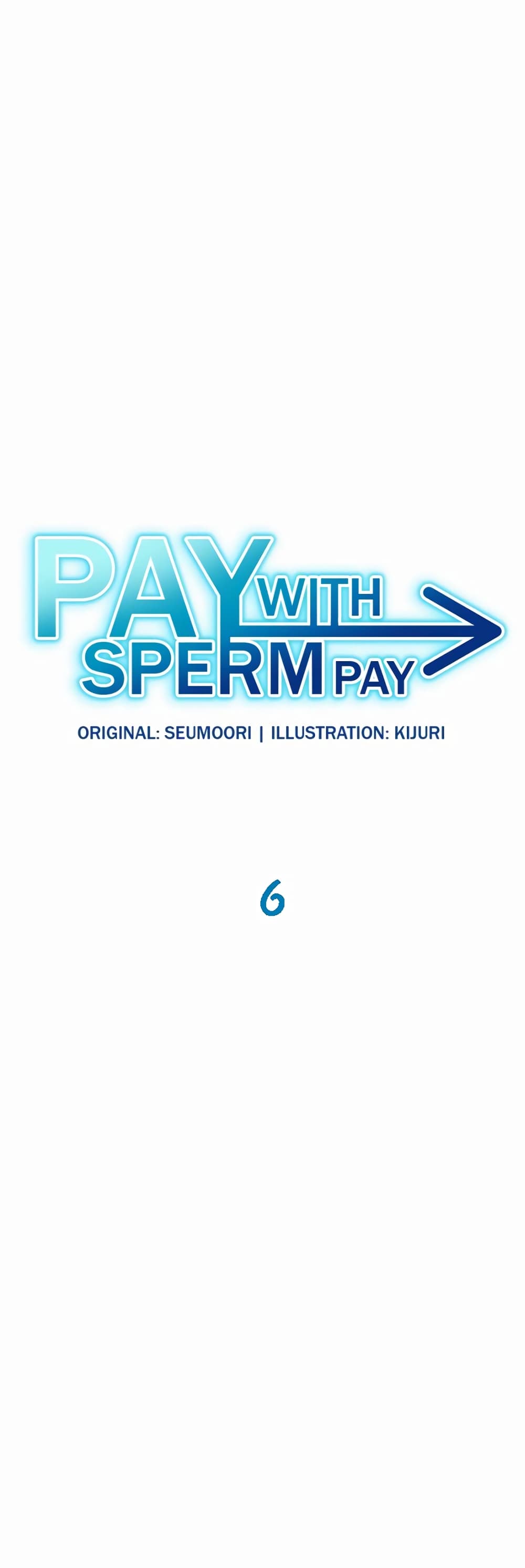 Pay with Sperm Pay-6