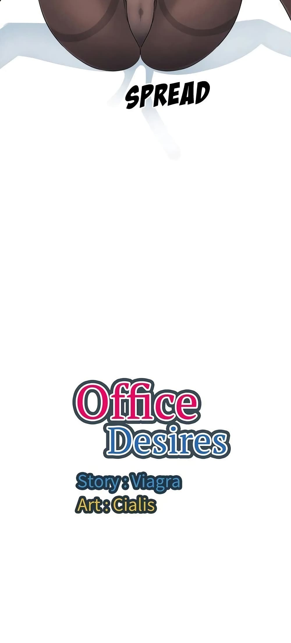 Sex Office-4