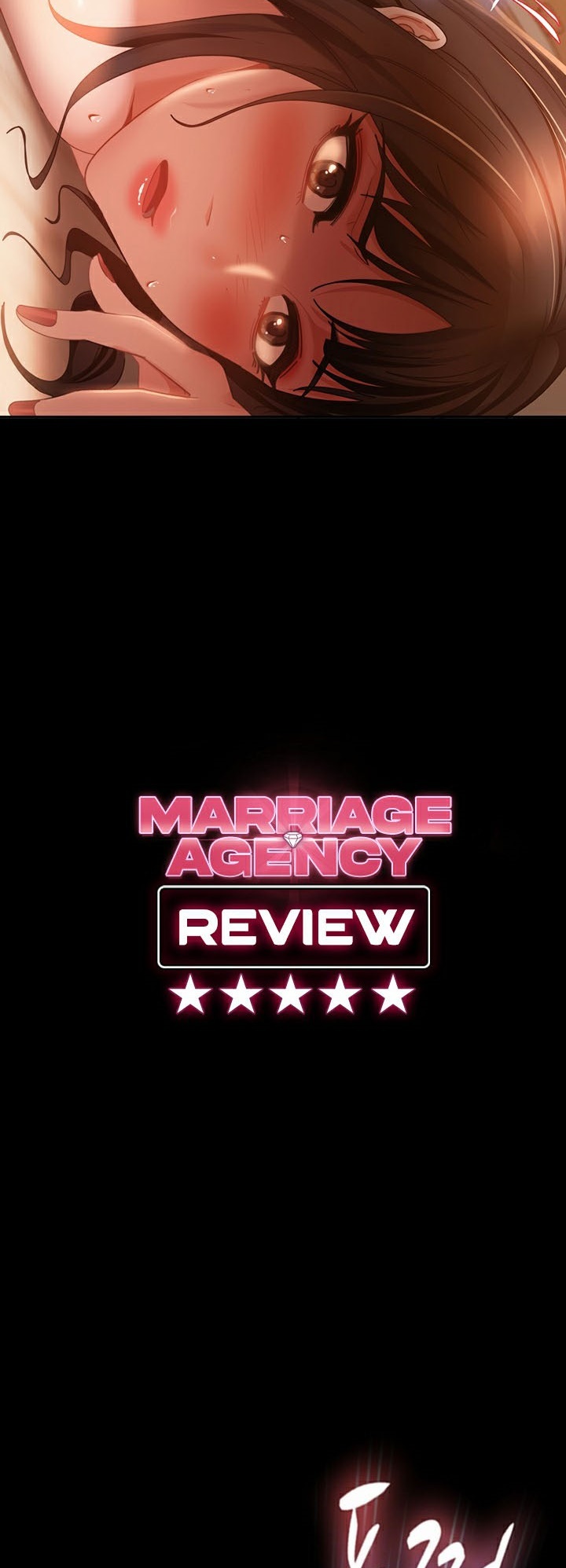 Marriage Agency Review-38