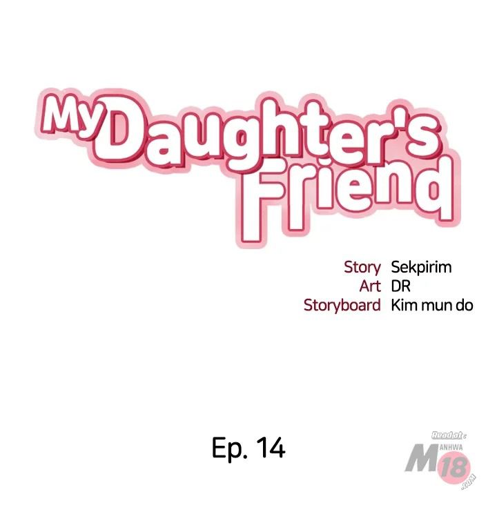 Daughter Friend-14