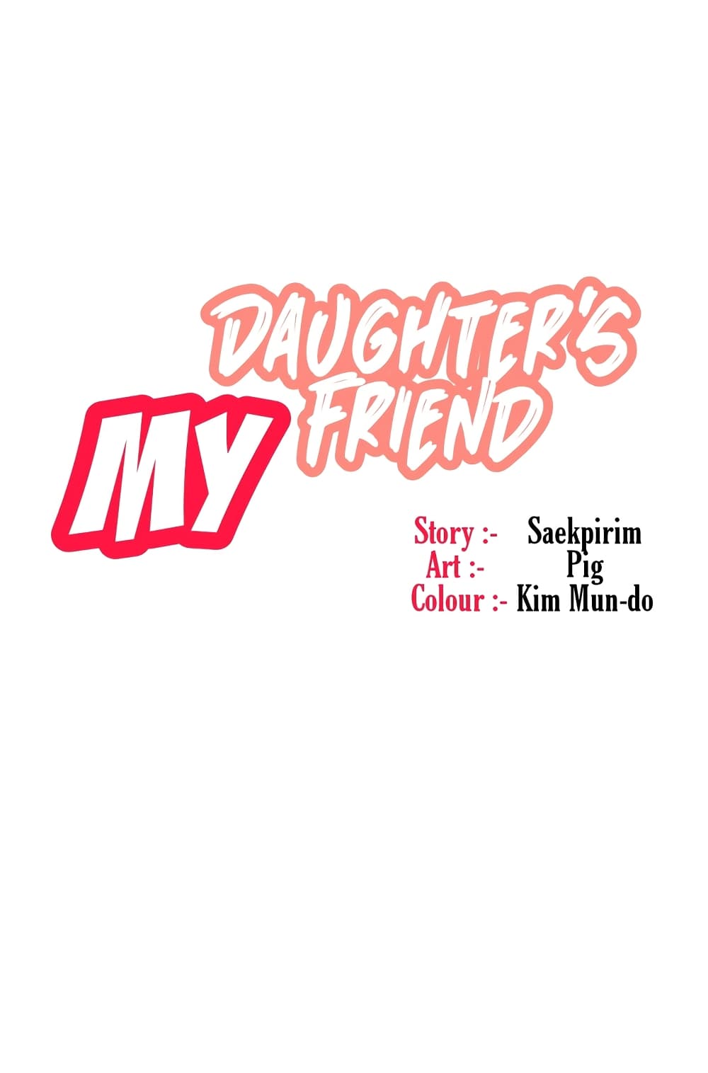 Daughter Friend-2