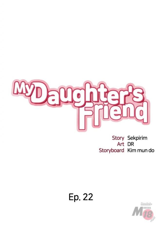 Daughter Friend-22