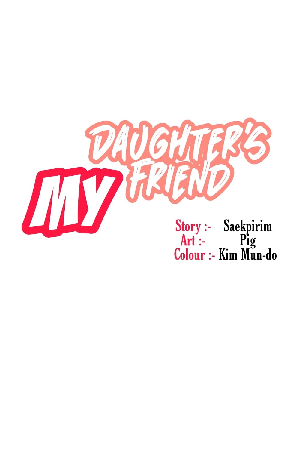 Daughter Friend-3