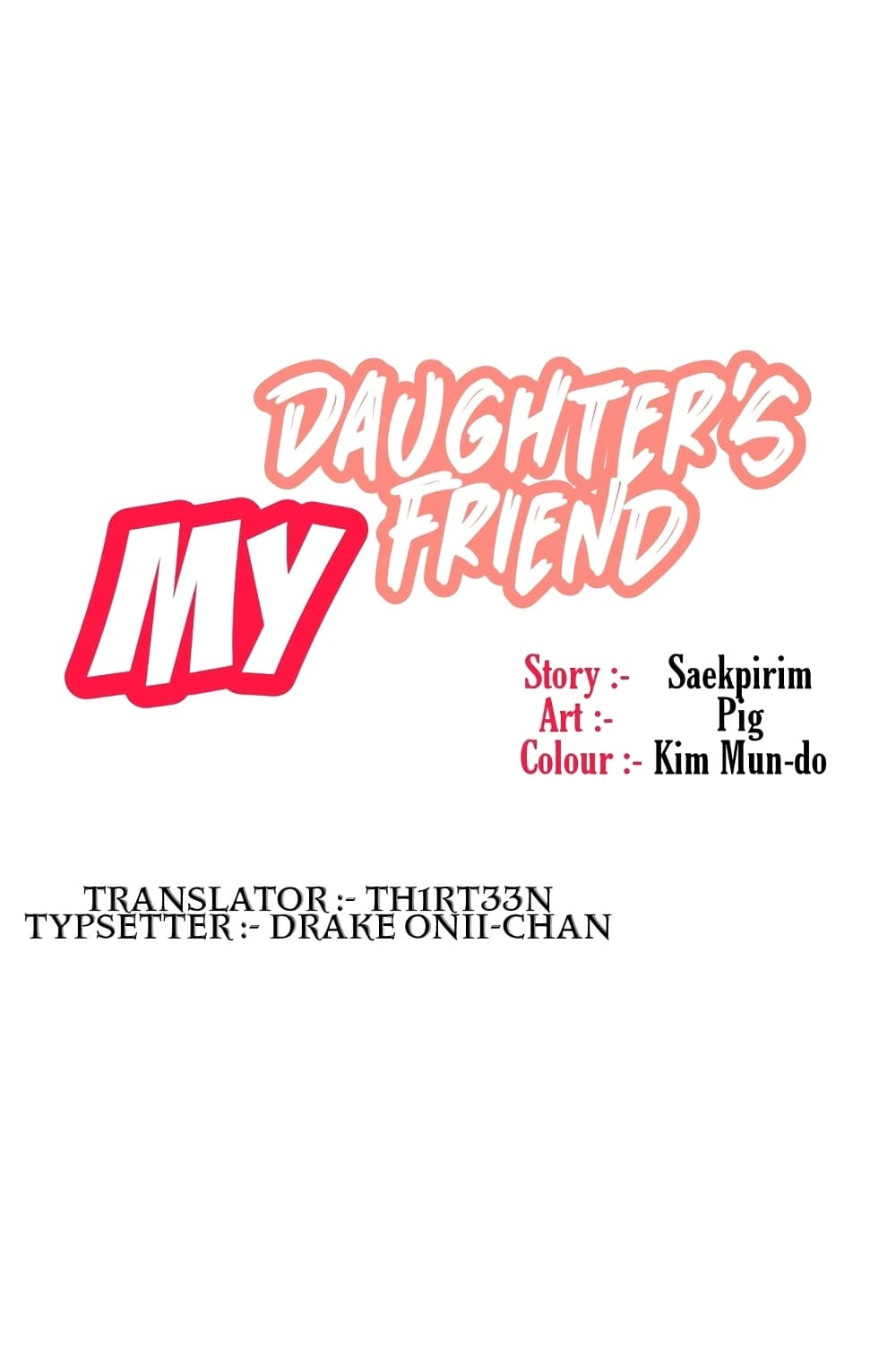 Daughter Friend-4