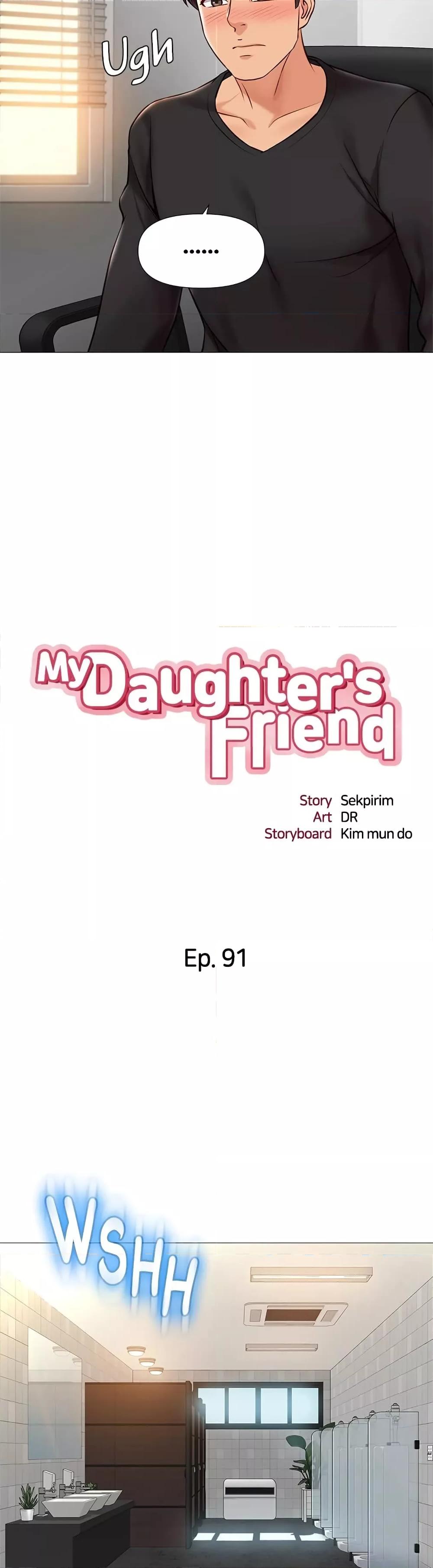 Daughter Friend-91