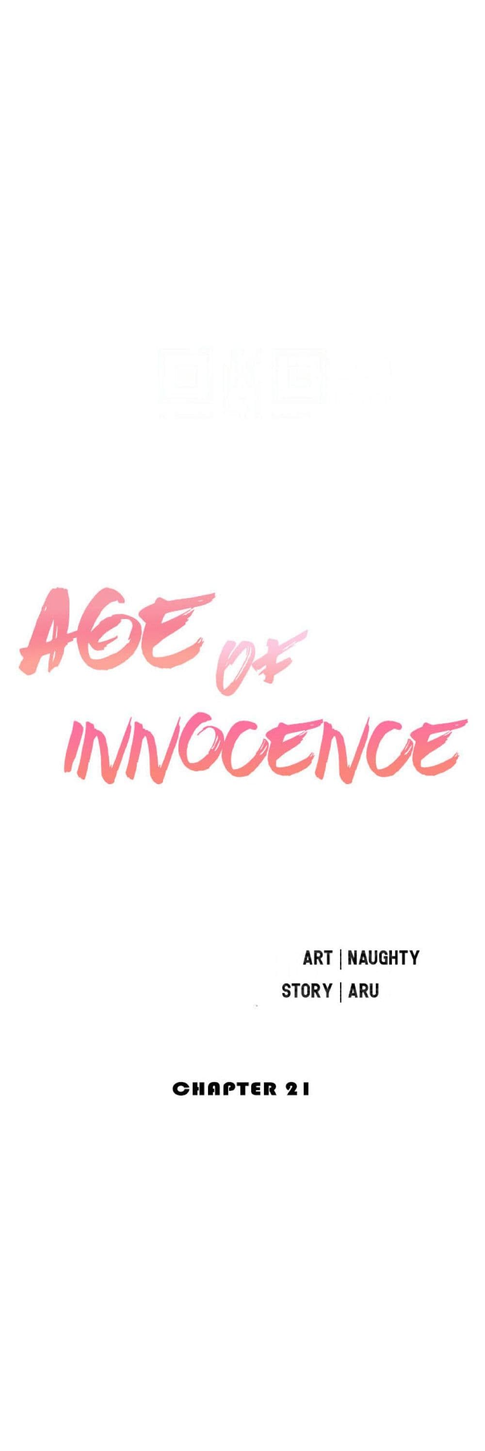 Age of Innocence-21