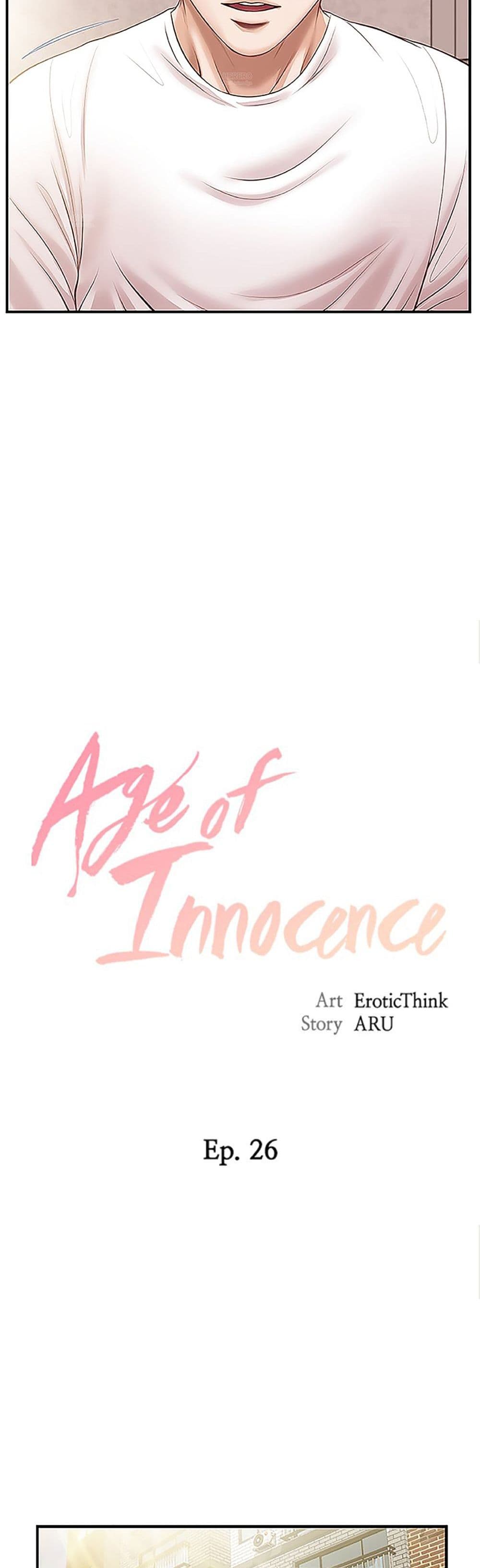 Age of Innocence-26