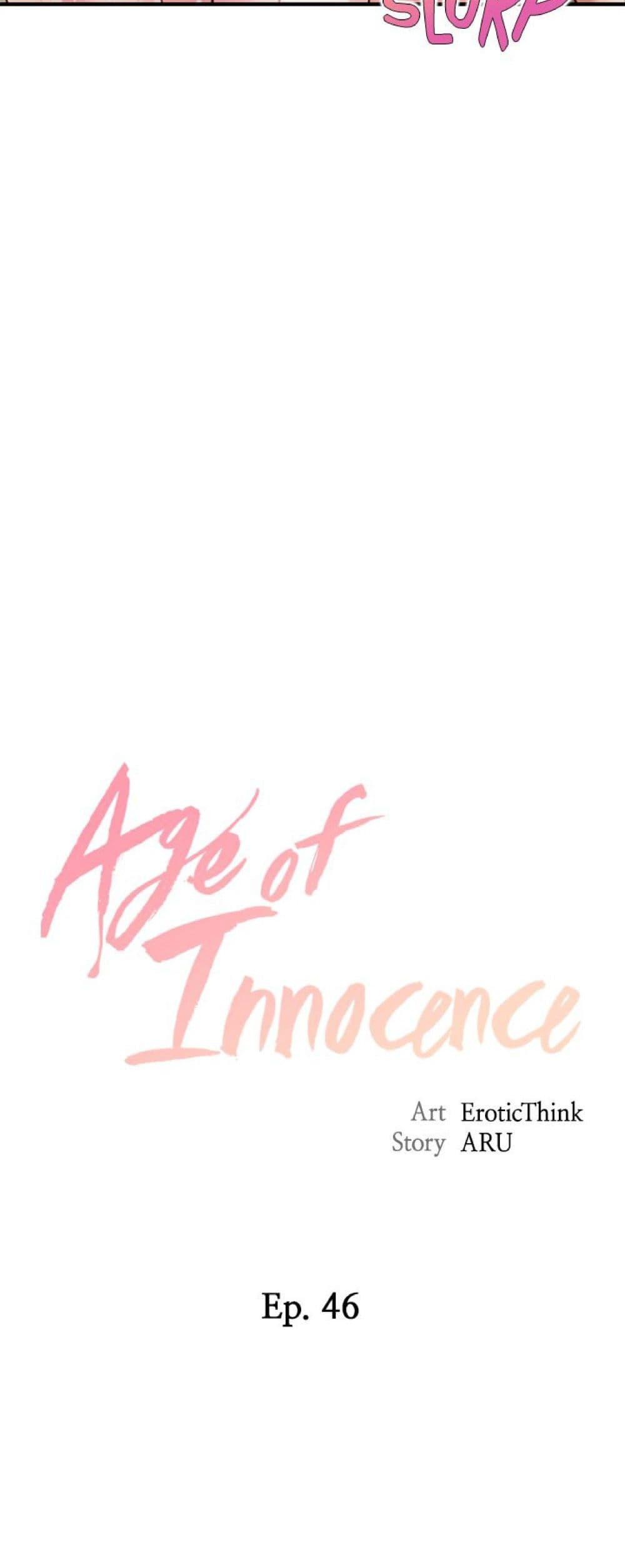 Age of Innocence-46