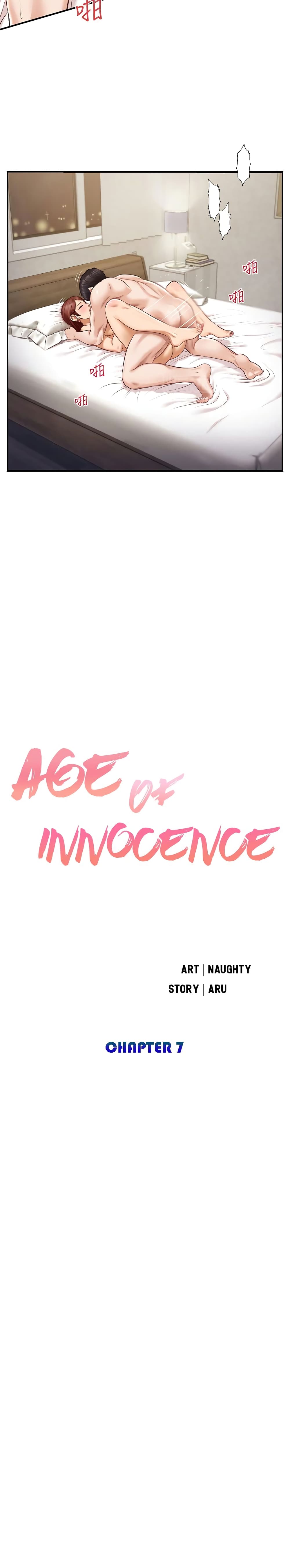 Age of Innocence-7