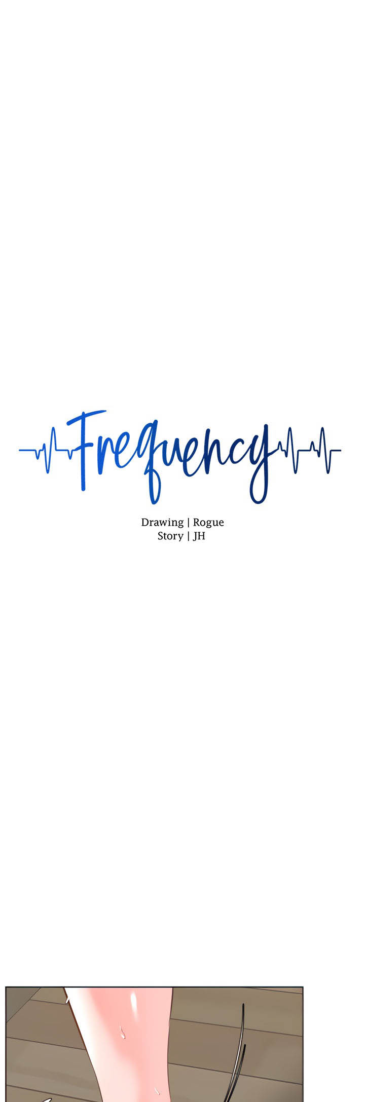 Frequency-24