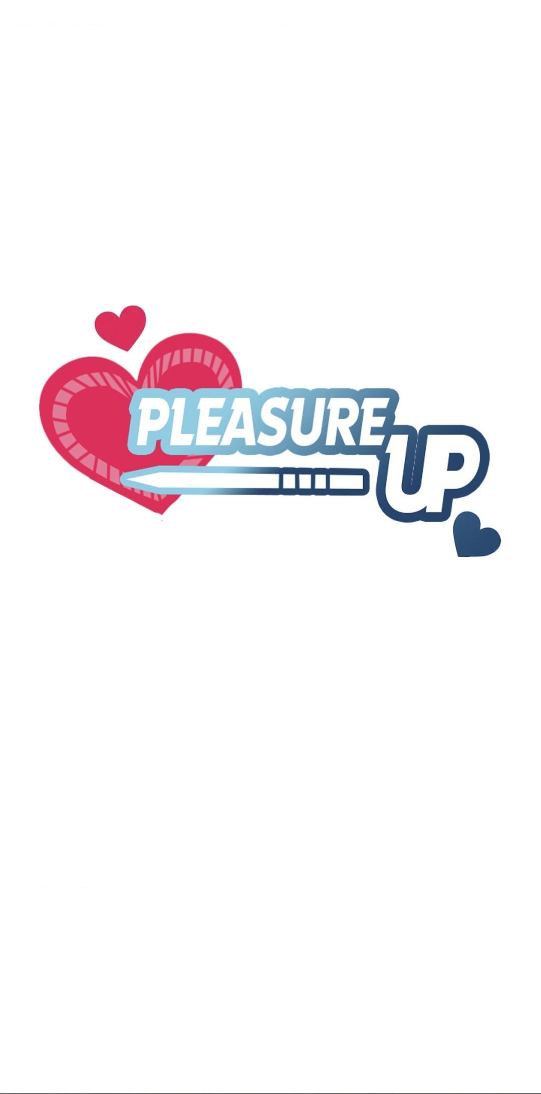 Pleasure up!-27