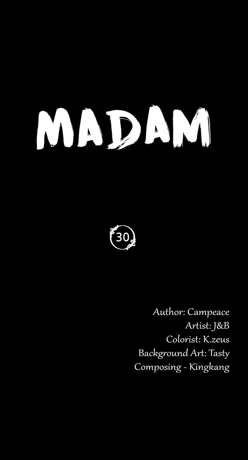 Madam-30