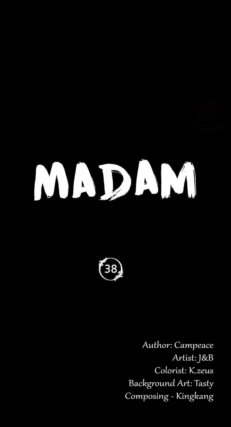 Madam-38