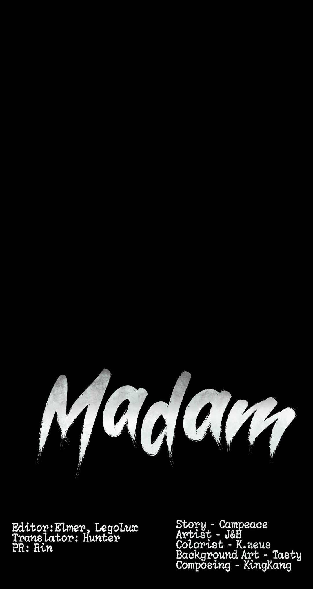 Madam-96