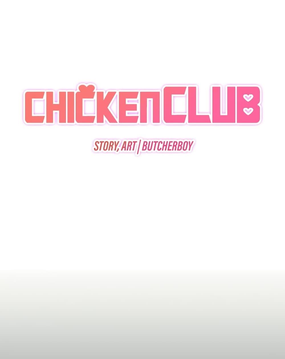 Chicken Club-5